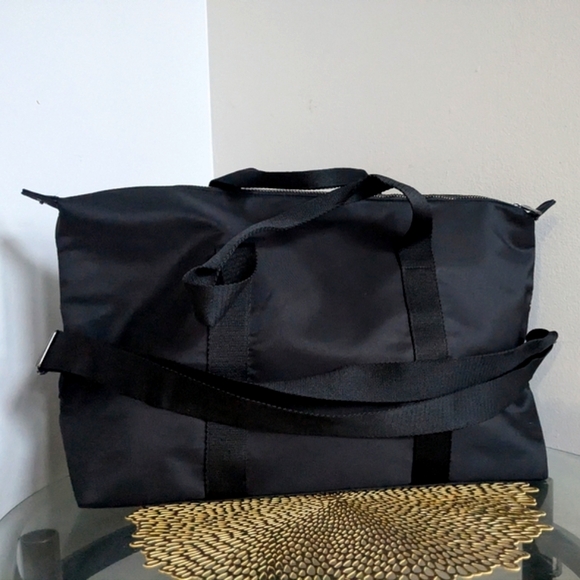 Coach duffle bag - Picture 10 of 16